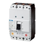 Vermogensschakelaar voor trafo-, generator- en installatiebeveiliging Eaton NZMS1-A20